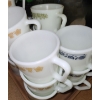 Image 4 : Coffee Mugs, Mixing Bowls, Measuring Cups and More!