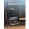 Image 3 : Panasonic FM49 Radio Cassette Recorder with Detachable Speakers