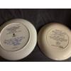 Image 19 : Encore By Johnson Bros. Ironstone Dish Set  (some Chipping/Damage) w/ Decortaive Plates By Wedgewood
