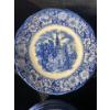 Image 3 : Liberty Blue China