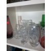 Image 4 : Glassware