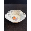 Image 1 : Transylvania Porcelain Signed And Hand Painted 5W
