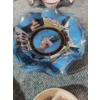 Image 2 : China, Ceramic Mugs & Collectable Plastic Cups 
