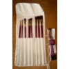 Image 3 : Art Essentials - Crochet Guides Knitting Needles Ribbon Bows Acrylic Paint & More