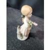 Image 8 : Cybis Figurines- Tallest: 3 W, 4 D, 8 T, Blue Ribbon 5 T and More!
