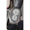 Image 3 : Costume Jewelry and Watches Lot