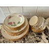 Image 2 : Woods & Sons China Collection 