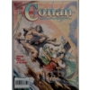 Image 1 : Conan Saga #93 (1994)