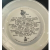 Image 9 : Decorative Collector Plates