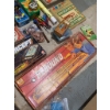 Image 4 : Vintage Board Games, Toys, and Ephemera