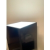 Image 3 : Large Tall Pedestal By Austin Pedestals -  36T 