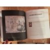 Image 7 : Burnhams Celestial Handbook Vol.1-3 The Book Of Divination & Cosmic Conciousness