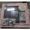 Image 2 : Scrapbooking Kits with Decorative Materials and Themes