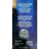 Image 4 : Canadian Cent Collection