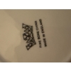 Image 8 : China Collection - Hamilton Stoneware, HJC, Richelieu, Myott's China Lyke 'Sound of Music' 