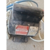 Image 4 : **(ask about 1 st motor) Champion ,AC Motor Model 7J254DBY, Clamps & Cords