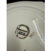 Image 3 : Royal Winton & Weimar Cherry Design Platter