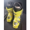 Image 2 : Downhill Ski Boots 230-235/ 277 mm- Flex Index 60