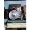 Image 4 : Kodak Camera Flash Attachment, Film, & Camera Cases