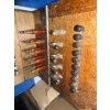 Image 4 : Switch Board