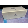Image 4 : LLADRO "Bread of Life" 6Wx16T (with original box)