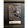 Image 2 : Toshiba VCR M-239C Remote Included  Tested