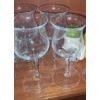 Image 5 : Wine Glasses, Soup Mugs, Candle Holders and Other Decor