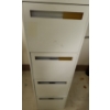 Image 5 : Filing Cabinet 