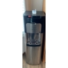 Image 1 : Whirlpool Bottom Loading Electric Water Cooler w/ Heat