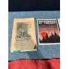 Image 4 : Boy Scout Pamphlets 