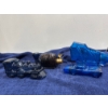 Image 3 : Avon Bottles, Transportation and Alcohol
