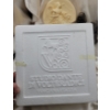 Image 2 : Collectable Religious Decor Italia 9T Noah's Arc & Clay Nativity Set