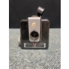 Image 1 : Kodak Brownie Hawkeye Flash Model Camera