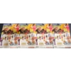 Image 7 : McFarlane Toys The Beatles Yellow Submarine & Sgt. Pepper's Action Figures Set