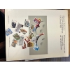 Image 7 :  Huge new stamp collection 
