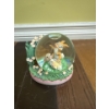 Image 5 : Collection of Disney Snow Globes (6)