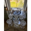 Image 1 : Candle Holder Set