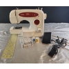 Image 1 :  Brother XL-2121 Mechanical Sewing Machine and More