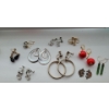 Lovely Lobes - Vintage Earring Collection  