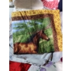 Image 2 : Vintage Fabrics: Floral Designs