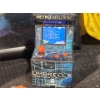 Image 9 : Quirky Treasures! Mr.Chef-Pig, Holographic SeaLife Pictures, Mini Arcade with 200 Mini Games