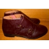 Image 8 : Ladies Footwear Collection - Size 8 All Season - SOREL & More