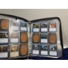Image 5 : MTG Binder of 158 Innistrad Cards
