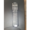 Image 4 : Bose CineMate GS Series II Digital Home Theatre System w/ Remote