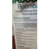 Image 8 : Roomba Model 560 Vacuum Cleaning Robot