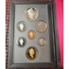 Image 5 : 1995 Canada 7-Coin Proof Set