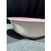 Image 4 : Washbowl and Pitcher
