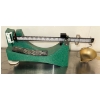 Image 3 : Hornady Lock-N-Load Bench Scale, Pelouze Scale & Other Gun Powder Calipers
