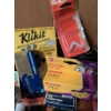 Image 5 : New Vintage Household Accessories & More