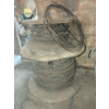 Image 2 : Non Ferrous Metal Collection - Copper Brass & More